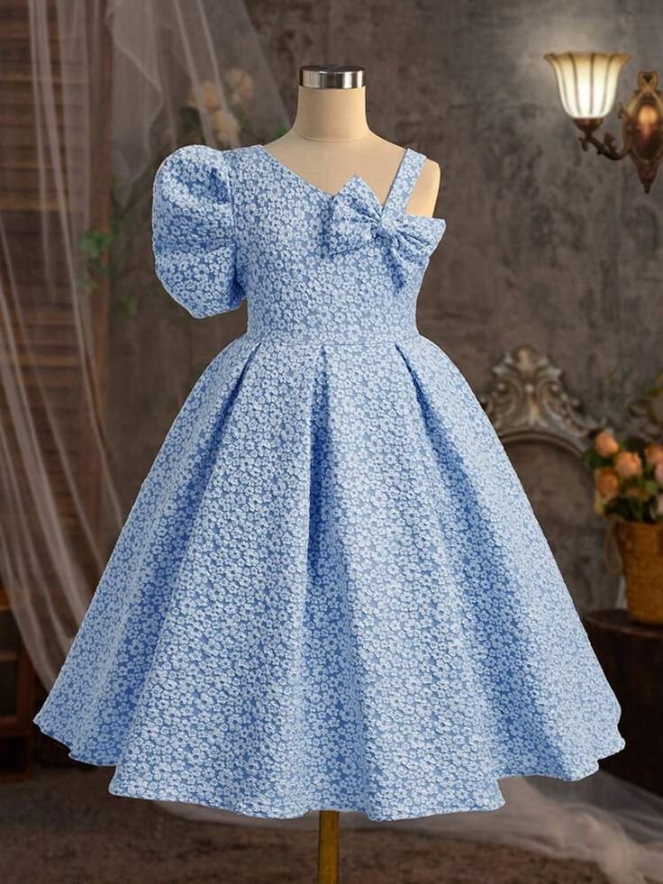 1234b910-f207-46ed-8a0d-ca930c7b5f51