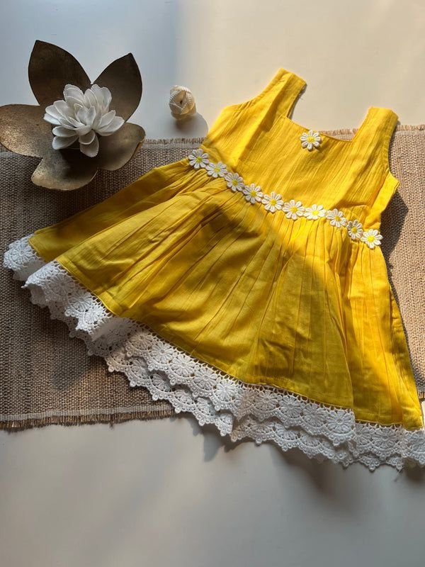 9c45af6d-6000-411b-bb99-d55419a09b97