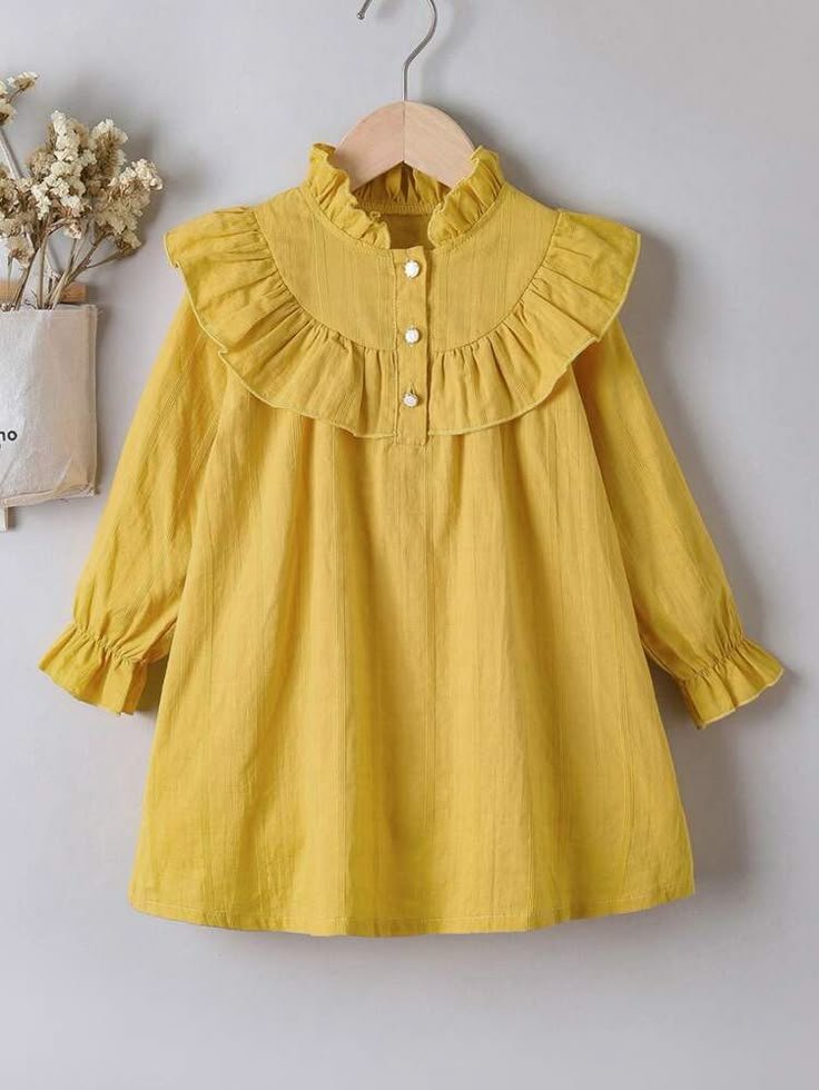 9eae3d22-2988-400c-930a-d5bf2ca2b65c