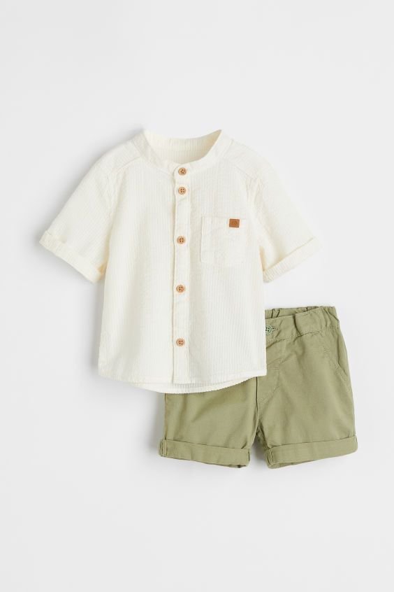 fa327d39-dbf9-4ddc-badf-f86937fe097a